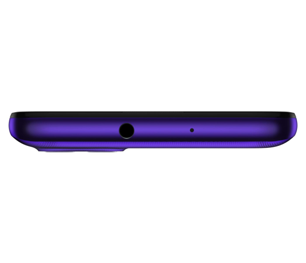 Motorola Moto G9 Power 4/128GB Electric Violet - 611699 - zdjęcie 10